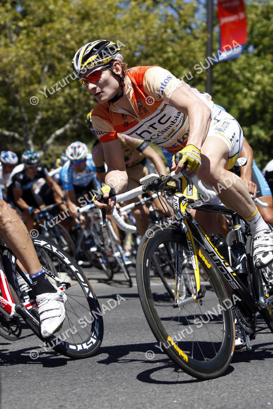 GREIPEL Andre002p.jpg